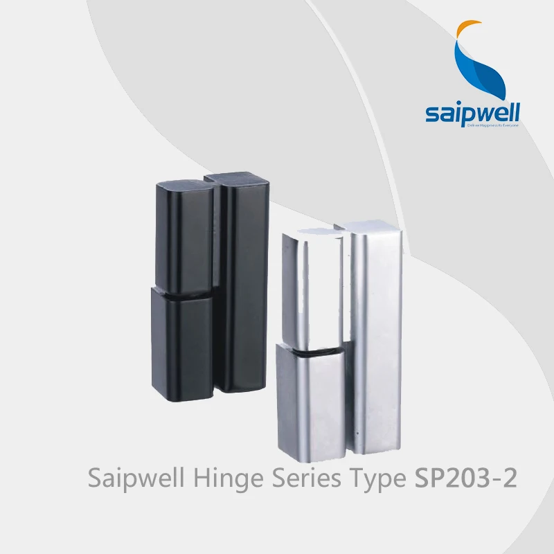Saipwell Industrial / Kitchen casement window lock handle Hing Series SP203-2 in 10 PCS Pack
Saipwell Industrial / Kitchen casement window lock handle Hing Series SP203-2 in 10 PCS Pack