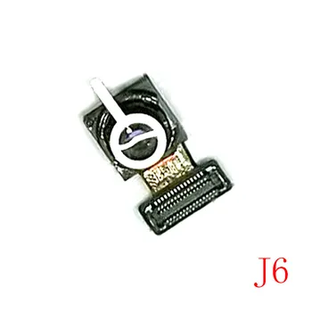 10piece/lot New Front Small Facing Camera Module For Samsung Galaxy J6 J600F J600G J600DS Camera Module
10piece/lot New Front Small Facing Camera Module For Samsung Galaxy J6 J600F J600G J600DS Camera Module
