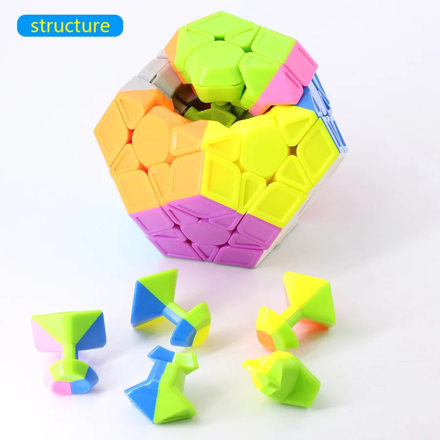 Qiheng (16)
