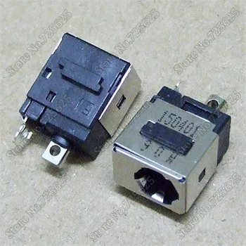 DC Jack Power Charging Port Connector For Toshiba IS 1422 L600-12R R630 NB200 NB205 NB300 NB305 R700 R705
DC Jack Power Charging Port Connector For Toshiba IS 1422 L600-12R R630 NB200 NB205 NB300 NB305 R700 R705