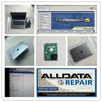 alldata 10.53 installed version alldata mitchell on demand 2in1 with laptop new hp notebook ram 4g hdd 1tb win7 ready to use
alldata 10.53 installed version alldata mitchell on demand 2in1 with laptop new hp notebook ram 4g hdd 1tb win7 ready to use