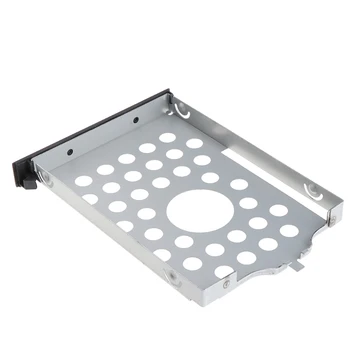 2020 New Hard Drive Tray Caddy For Dell Precision M4600 M4700 M4800 M6600 M6700 Laptop
2020 New Hard Drive Tray Caddy For Dell Precision M4600 M4700 M4800 M6600 M6700 Laptop