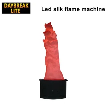 Silk 1.5meter led flame machine simulation fire machine for stage wedding DJ disco party
Silk 1.5meter led flame machine simulation fire machine for stage wedding DJ disco party