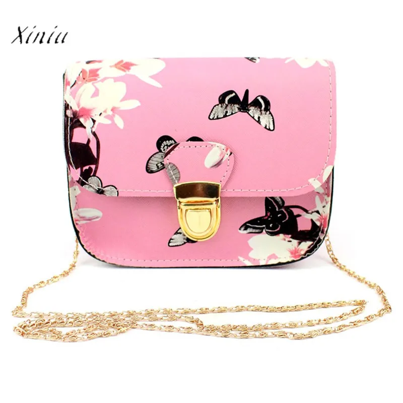 Women Handbag Messenger Bags Fashion Mini Women Bag Vintage Floral Printed Crossbody Bags for Women 2018 Bolsas Feminina
Women Handbag Messenger Bags Fashion Mini Women Bag Vintage Floral Printed Crossbody Bags for Women 2018 Bolsas Feminina