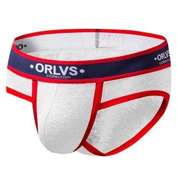 Men Cotton Striped Sexy Men Briefs Slips Cueca Masculina Male Panties Calcinha Gay Underwear Briefs
Men Cotton Striped Sexy Men Briefs Slips Cueca Masculina Male Panties Calcinha Gay Underwear Briefs
