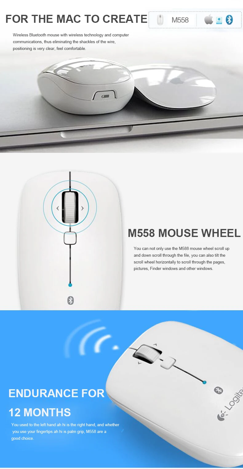 Scroll endurance mouse mac setup for windows 10