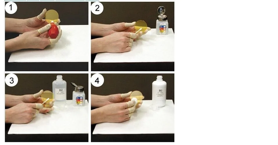 how to clean focus lens.jpg
