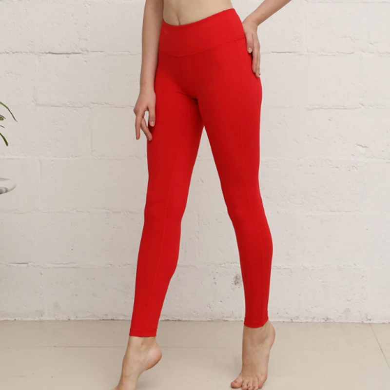 TOIVOTUKSIA Leggings Women Workout Pants Fashion Solid Plus size Leggings Plus Size XXL-4XL Dropship
TOIVOTUKSIA Leggings Women Workout Pants Fashion Solid Plus size Leggings Plus Size XXL-4XL Dropship