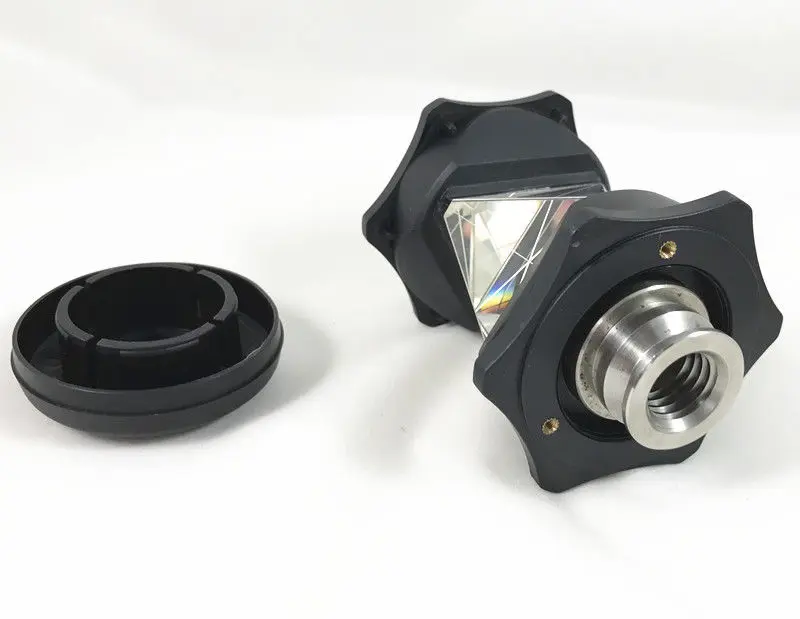 s-l1600 (1)