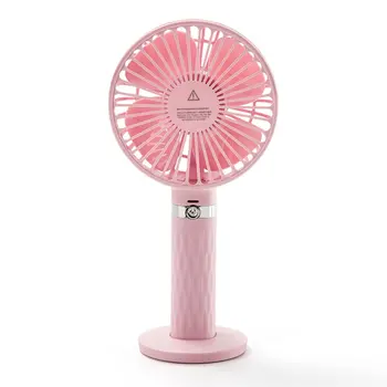 Super Mute Summer Travel USB Desk Fan Electric Desktop Fan Cooling Fan Cooler Plastic Air Conditioning Cooler Fan
Super Mute Summer Travel USB Desk Fan Electric Desktop Fan Cooling Fan Cooler Plastic Air Conditioning Cooler Fan