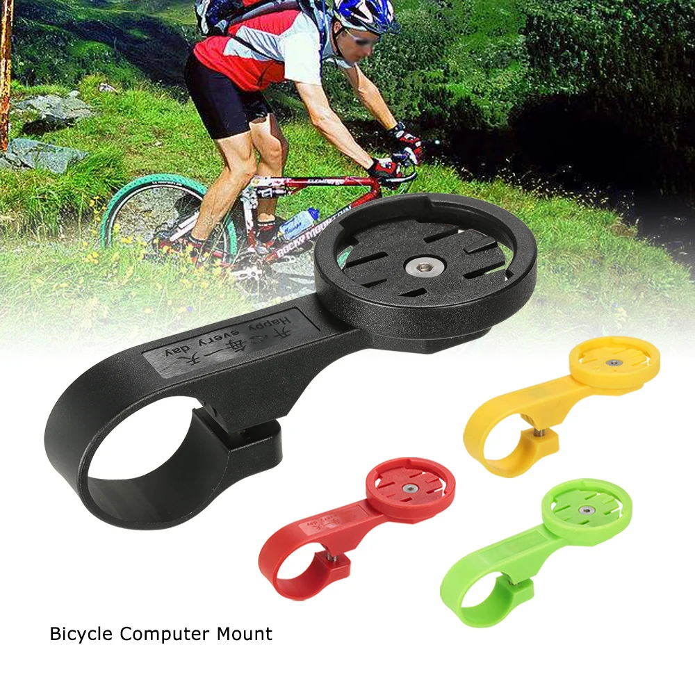 Cycling Bicycle Bike TT Handlebar Computer Mount Bracket for Garmin Edge 200/500/800 for Bryton 20/21/40/50
Cycling Bicycle Bike TT Handlebar Computer Mount Bracket for Garmin Edge 200/500/800 for Bryton 20/21/40/50