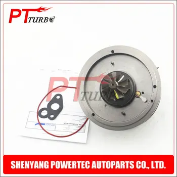 For Vauxhall / Opel Insignia Astra Zafira 2.0CDTI 160 HP 118 Kw A20DTH - turbo replacement cartridge turbo 786137-5001S 860335
For Vauxhall / Opel Insignia Astra Zafira 2.0CDTI 160 HP 118 Kw A20DTH - turbo replacement cartridge turbo 786137-5001S 860335