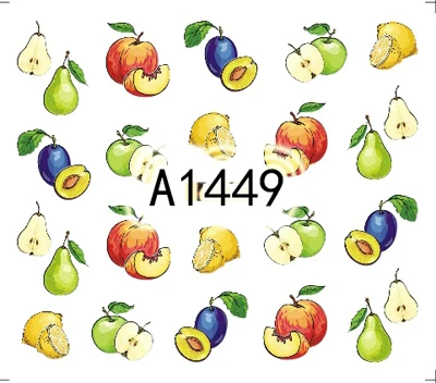 A1449