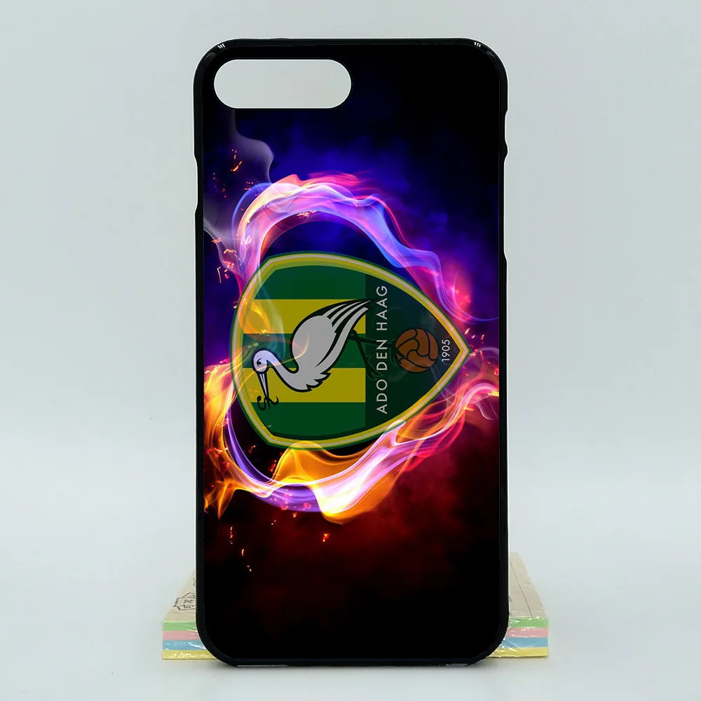 For Apple iPhone 8 Plus Unieke ado den haag logo 2D Paiting Back Silicon Cover For iPhone X Soft TPU Covers
For Apple iPhone 8 Plus Unieke ado den haag logo 2D Paiting Back Silicon Cover For iPhone X Soft TPU Covers