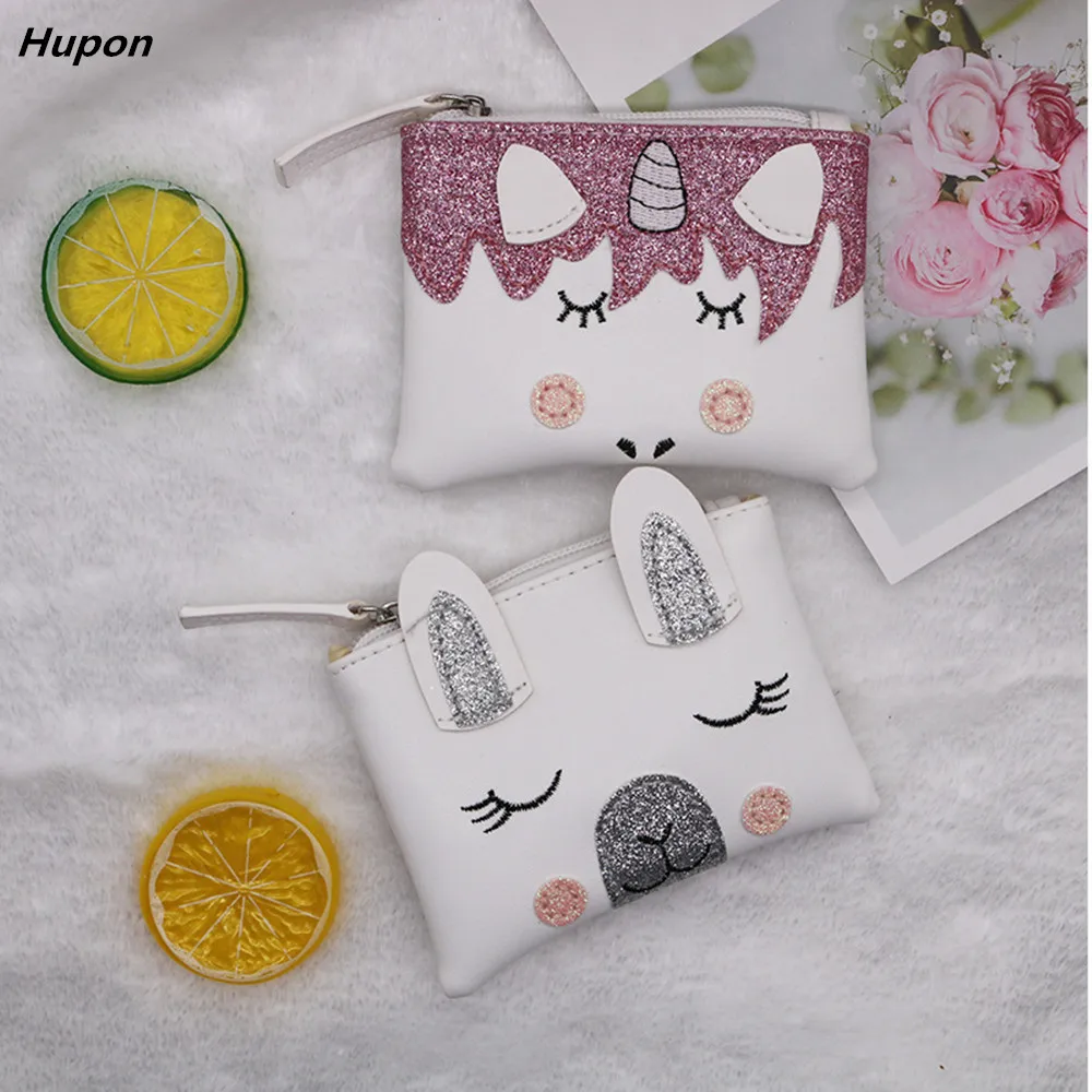 Cute Unicorn Coin Purses Sequin Change Wallet for Girls Kids Party Favors Women Coin Purse Unicorn Party Decorations Supplies
Cute Unicorn Coin Purses Sequin Change Wallet for Girls Kids Party Favors Women Coin Purse Unicorn Party Decorations Supplies