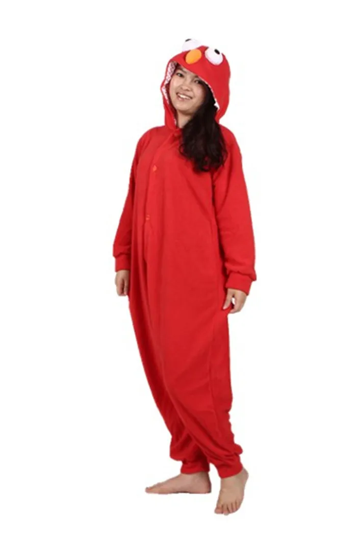 Animal Costume Cosplay Adult Pyjamas JP Animal pink blue yellow Penguin bears carrots monkey fox frogs bear Pajamas
Animal Costume Cosplay Adult Pyjamas JP Animal pink blue yellow Penguin bears carrots monkey fox frogs bear Pajamas