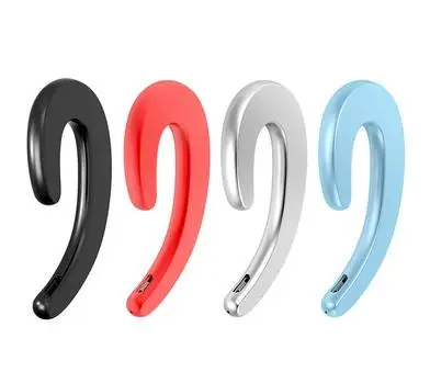Cross-border bone conduction earphones car Bluetooth in-ear mini driving sports wireless Bluetooth headset
Cross-border bone conduction earphones car Bluetooth in-ear mini driving sports wireless Bluetooth headset