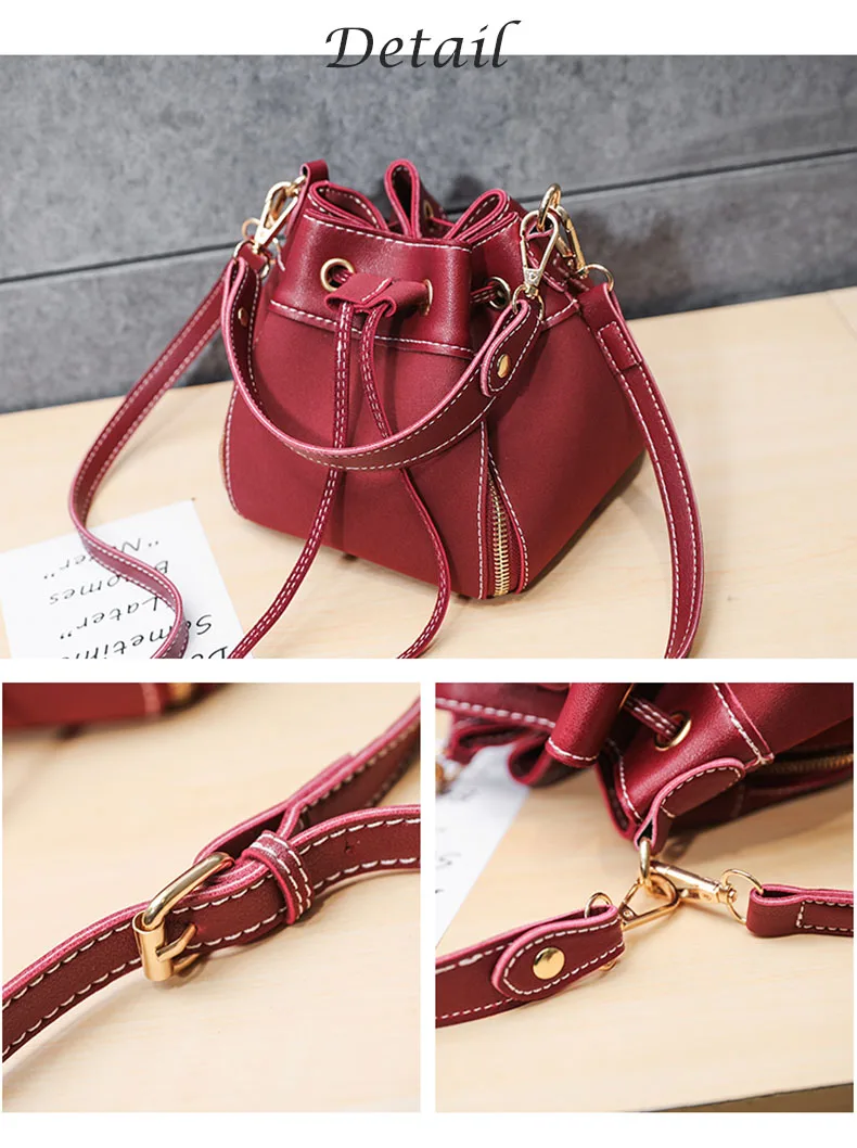 women bucket bag (5)