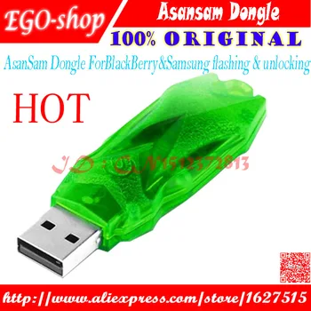 gsmjustoncct free shipping 100% original Asansam dongle an ultimate Flash/Repair/Unlock and complete Service tool
gsmjustoncct free shipping 100% original Asansam dongle an ultimate Flash/Repair/Unlock and complete Service tool