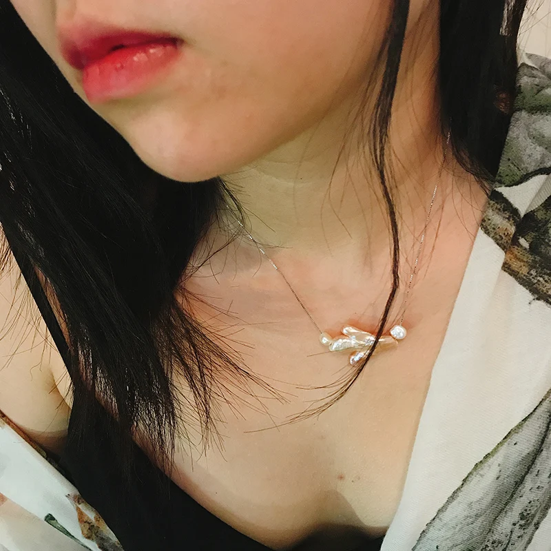 TB2zu4MurxmpuFjSZJiXXXauVXa_!!1026203784