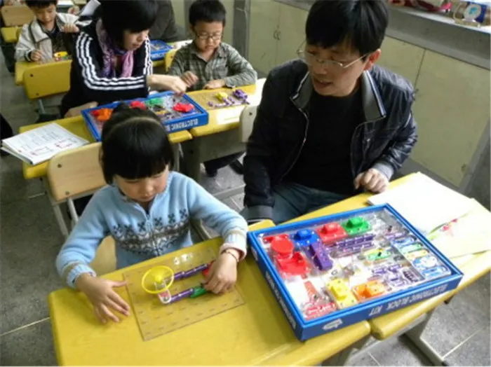 HTB1C4KGOFXXXXc.XpXXq6xXFXXXv