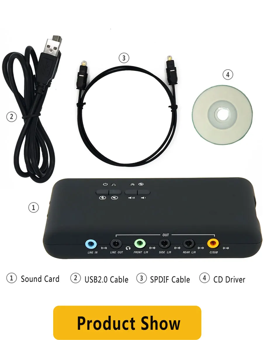 external usb 2.1 sound card_12