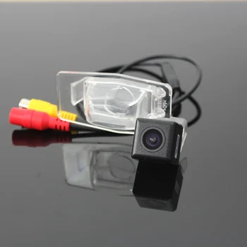 Liislee For Mazda MPV 2000~2006 Car Parking Camera Rear View Camera HD CCD Night Vision+High Quality
Liislee For Mazda MPV 2000~2006 Car Parking Camera Rear View Camera HD CCD Night Vision+High Quality