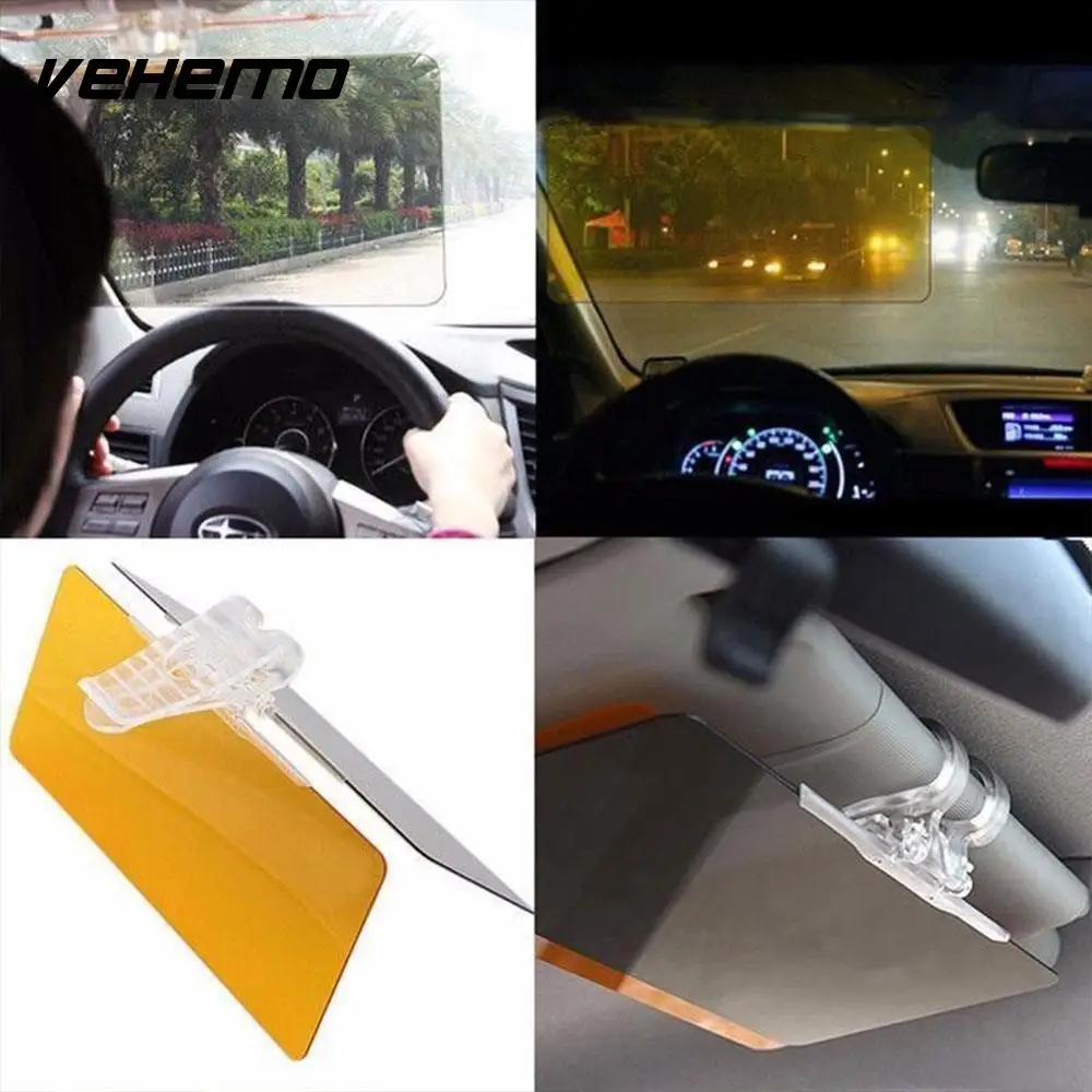 Adjustable Car Windshield Sunshade Visor Anti Goggles Mirror Sun Shade Auto Glass Car Glass Car Shade Car Cover
Adjustable Car Windshield Sunshade Visor Anti Goggles Mirror Sun Shade Auto Glass Car Glass Car Shade Car Cover
