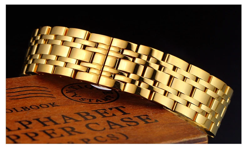 2923759923_1417998351