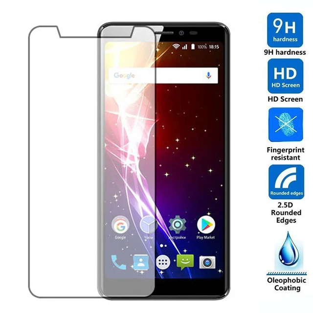 Full Cover Tempered Glass For BQ BQ-5500L Advance Screen Protector protective film For BQ 5500L Advance glass
Full Cover Tempered Glass For BQ BQ-5500L Advance Screen Protector protective film For BQ 5500L Advance glass