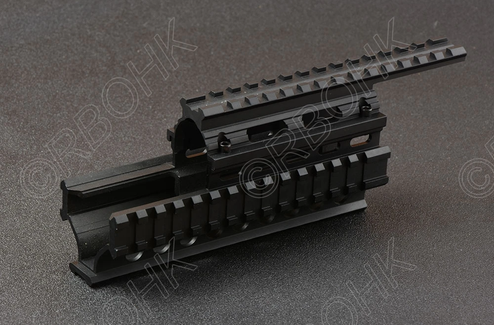 Tactical AK 47 74 picatinny rail Handguard system and cover scope mount base hunting shooting M5722
Tactical AK 47 74 picatinny rail Handguard system and cover scope mount base hunting shooting M5722
