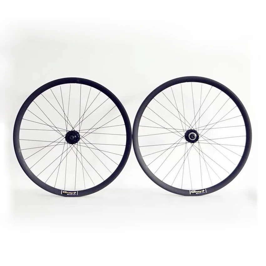 fixie bike wheel bycicle rim 30m aluminum alloy Retro wheel Front 32h hub flip-flop Vintage bike wheel rim
fixie bike wheel bycicle rim 30m aluminum alloy Retro wheel Front 32h hub flip-flop Vintage bike wheel rim