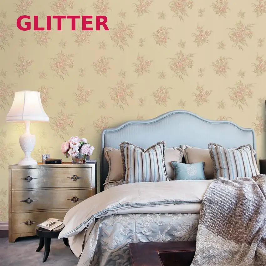 Wallpaper For Walls Roll Embossed Living Room Wallpaper Pvc Wallpaper For Kids Wallpaper Rolls Papel Vinilico Rollo Autoadhesivo
Wallpaper For Walls Roll Embossed Living Room Wallpaper Pvc Wallpaper For Kids Wallpaper Rolls Papel Vinilico Rollo Autoadhesivo