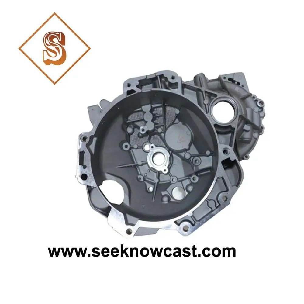 Customized Casting, Forging,Machining items as per drawing or specific standards
Customized Casting, Forging,Machining items as per drawing or specific standards