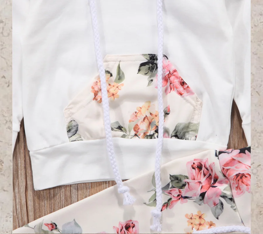 Baby boy girl clothes (7)