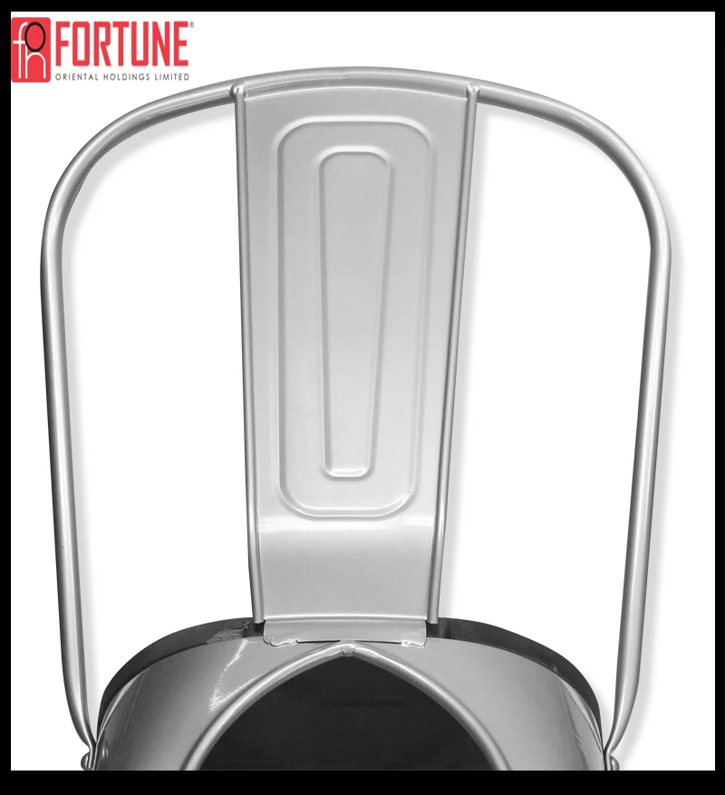 chair_09
