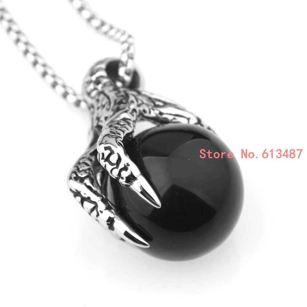 2026d096h