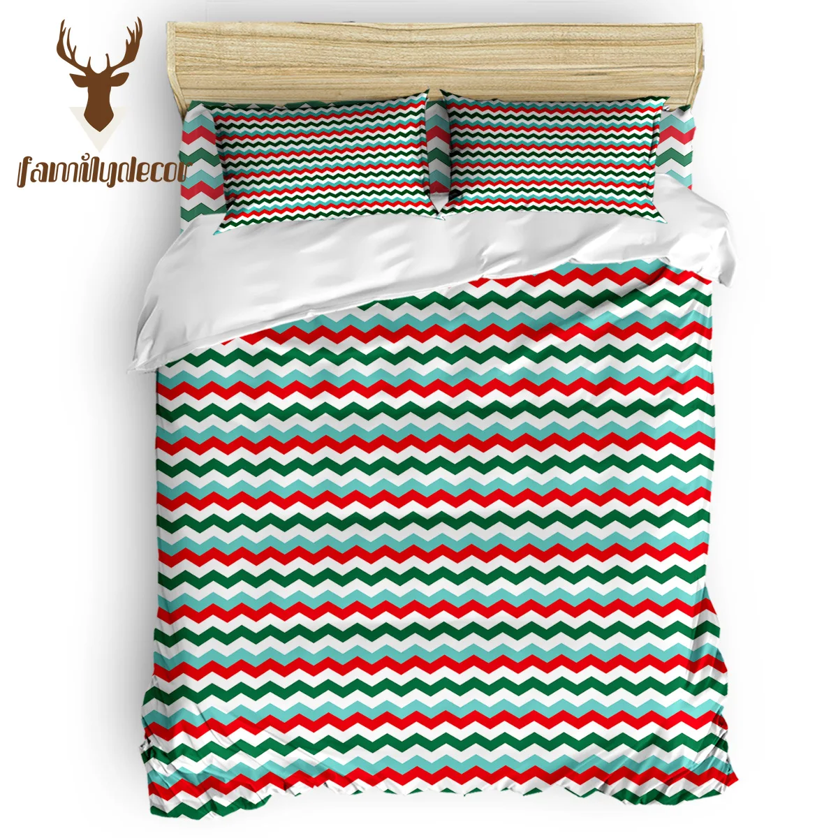 Family Decor Christams Color Strip Quilt Cover Bedding Quilted Duvet Set Machine Washable Duvet Cover Sets All Soul's Day Father
Family Decor Christams Color Strip Quilt Cover Bedding Quilted Duvet Set Machine Washable Duvet Cover Sets All Soul's Day Father