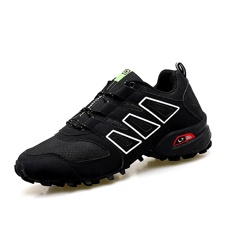 2018 Solomons Sneakers hot sale Sport Shoes Men Outdoor Running Shoes For Men Shoes Chaussure homme Zapatos De Hombre
2018 Solomons Sneakers hot sale Sport Shoes Men Outdoor Running Shoes For Men Shoes Chaussure homme Zapatos De Hombre