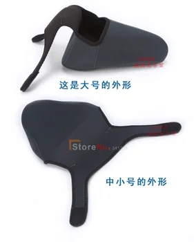 100% New Neoprene Camera Cover Case Bag Pouch Protector fo Nikon D10 D40 D40X D50 D60 D80 D90 D200 D300 D700 D3000 DSLR Size -L
100% New Neoprene Camera Cover Case Bag Pouch Protector fo Nikon D10 D40 D40X D50 D60 D80 D90 D200 D300 D700 D3000 DSLR Size -L