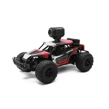Large Rc Remote Control Off-road Vehicle High-speed Control Real-time Image Transmission Camera Remote Control Car Toys
Large Rc Remote Control Off-road Vehicle High-speed Control Real-time Image Transmission Camera Remote Control Car Toys
