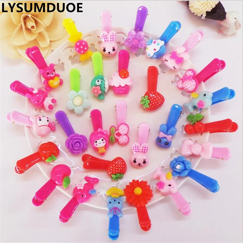 LYSUMDUOE BB Clip Girl Hairgrip Bow Flower Hairpin Solid Candy Children Clip Child Headband Barrette Resin Hairpin Accessories
LYSUMDUOE BB Clip Girl Hairgrip Bow Flower Hairpin Solid Candy Children Clip Child Headband Barrette Resin Hairpin Accessories