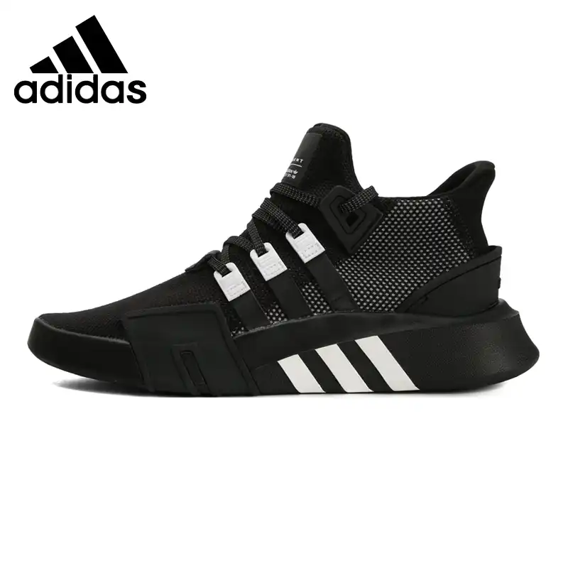 harga adidas eqt bask adv