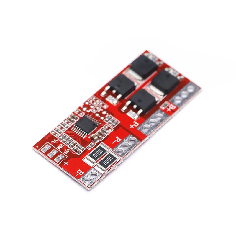 HTB1aQ2lIL9TBuNjy1zbq6xpepXaa