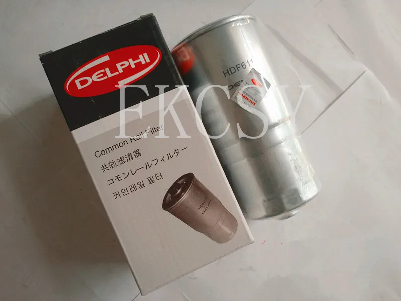 1105110A-E06 JAC 1105010R001 JMC CN1-9155-BA DIESEL FILTER FUEL FILTER FOR GREAT WALL HOVER WINGLE GWM X240 V240 2.8TC 2.5TCI
1105110A-E06 JAC 1105010R001 JMC CN1-9155-BA DIESEL FILTER FUEL FILTER FOR GREAT WALL HOVER WINGLE GWM X240 V240 2.8TC 2.5TCI