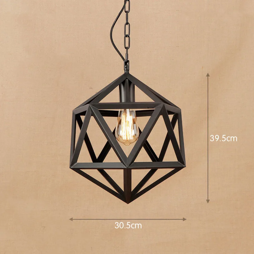 D1053- (4)