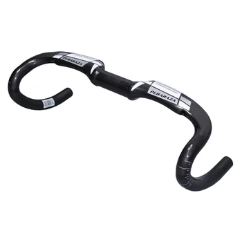 PURA RAZAInternal line Famous brand bike carbon handlebar carbon fiber handlebar bend to cushion seat risers fork rod/saddle
PURA RAZAInternal line Famous brand bike carbon handlebar carbon fiber handlebar bend to cushion seat risers fork rod/saddle