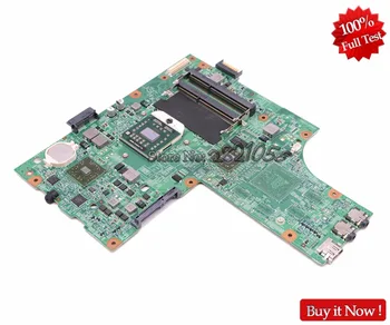 NOKOTION Mainboard CN-0YP9NP YP9NP 0YP9NP For Dell Inspiron 15R M5010 Laptop Motherboard 48.4HH06.011 Socket s1 DDR3 Free CPU 
NOKOTION Mainboard CN-0YP9NP YP9NP 0YP9NP For Dell Inspiron 15R M5010 Laptop Motherboard 48.4HH06.011 Socket s1 DDR3 Free CPU