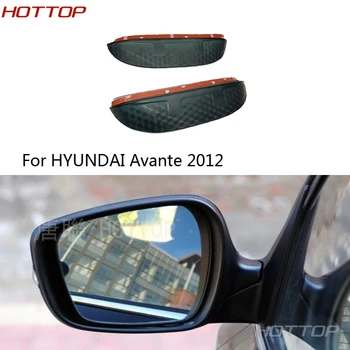 For Hyundai Avante 2012 Carbon Fiber Mirror Cover Shield Visor Rain Eyebrow Cover
For Hyundai Avante 2012 Carbon Fiber Mirror Cover Shield Visor Rain Eyebrow Cover