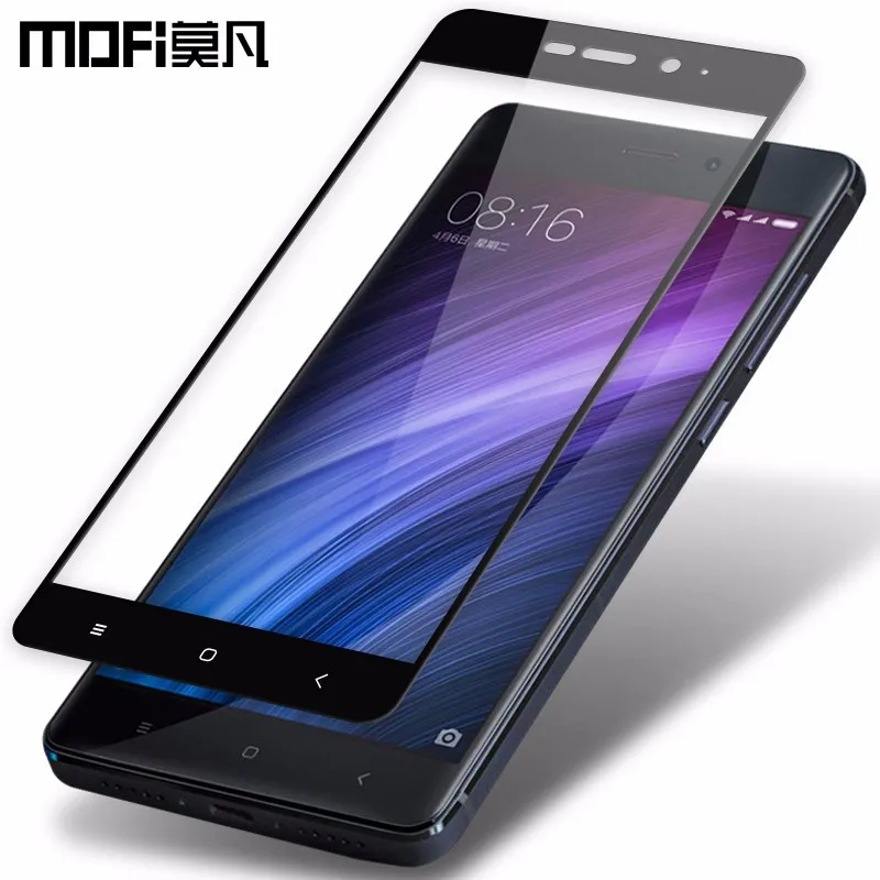 TB2eOtgcxeI.eBjSsplXXX6GFXa_!!1810410996